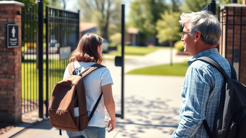 休学后复学困难，案例回看怎样复查？