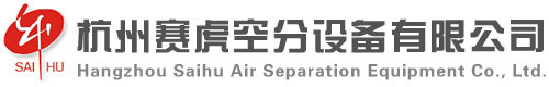 ok138cn太阳集团529